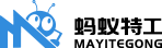 phalapi